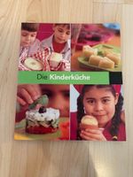 Die Kinderküche Kochbuch von IKEA Nordrhein-Westfalen - Vreden Vorschau