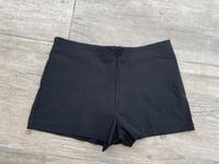 Verschiedene Kurze Shorts in Gr.34 u.36 in schwarz, blau,Jeans Hessen - Dietzenbach Vorschau