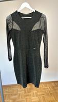Tolles Glitzer Guess Kleid Nordrhein-Westfalen - Ennepetal Vorschau