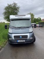 Wohnmobil Knaus Sky Ti 700 Meg Baden-Württemberg - Ostfildern Vorschau