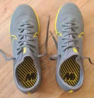 Sportschuhe, Freizeitschuhe Baden-Württemberg - Riedlingen Vorschau