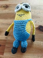 Minion 20 cm Baden-Württemberg - Ilsfeld Vorschau