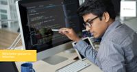 IT Systemadministrator für Windows Server (m/w/d)/München München - Bogenhausen Vorschau