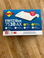 FRITZ!Box 7530 ax Düsseldorf - Stadtmitte Vorschau
