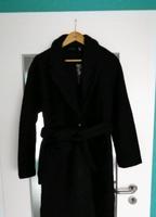Neu. Vero Moda Damen Mantel gr. M Köln - Kalk Vorschau