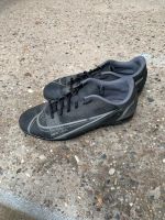 Nike Fußballschuhe 38 Niedersachsen - Salzgitter Vorschau