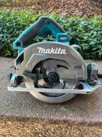 MAKITA 40V Akku-Handkreissäge HS004GZ01 Nordrhein-Westfalen - Lübbecke  Vorschau