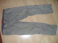 ESPRIT Hose 44 short grau gebraucht Bielefeld - Bielefeld (Innenstadt) Vorschau