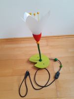 Lampe Blume von Haba Hessen - Oberursel (Taunus) Vorschau