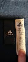 Polo Hemd gr xl Adidas Kiel - Pries-Friedrichsort Vorschau