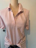 Schönes Poloshirt von Wind Größe 40/42 Blumenthal - Farge Vorschau
