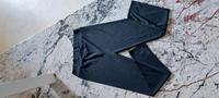 Leggins Hose Eimsbüttel - Hamburg Eidelstedt Vorschau