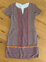 Sehr goldiges Sommer Kleid Gr.38 NEU Bayern - Schweinfurt Vorschau
