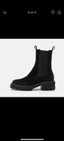 Kennel & Schmenger Boots Nordrhein-Westfalen - Erftstadt Vorschau