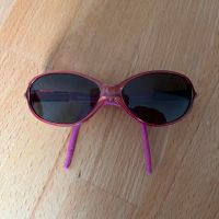 Kindersonnebrille von Mexx pink Bielefeld - Brackwede Vorschau