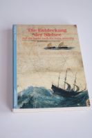 Die Entdeckung der Südsee - Auf der Suche nach der terra australi Berlin - Zehlendorf Vorschau