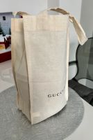 Gucci Stoffbeutel Essen - Essen-West Vorschau