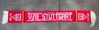 Fanschal VFB Stuttgart (Retro) Baden-Württemberg - Ulm Vorschau
