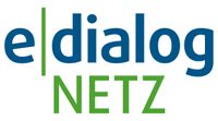 Kundenbetreuer Netz (m/w/d) Erneuerbare Energien / Quereinsteiger Hansestadt Demmin - Demmin Vorschau