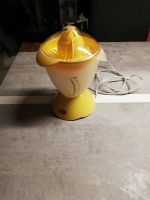 Elektrische Zitronenpresse Handewitt - Jarplund Vorschau