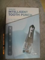 NEU Sodentist Intelligent Tooth Punch Munddusche Essen-West - Frohnhausen Vorschau