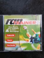 PC Spiel Ran Trainer 3 Baden-Württemberg - Lörrach Vorschau