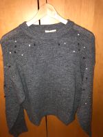 Strickpullover Bayern - Bindlach Vorschau