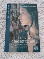 Und plötzlich gehörst du ihm Saarland - Wadgassen Vorschau