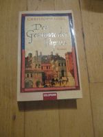 Der Gesandte des Papstes. Roman Herzogtum Lauenburg - Ratzeburg Vorschau