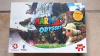 Puzzle Mario Odyssey 500 Teile + Poster Berlin - Zehlendorf Vorschau