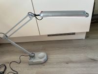 Schreibtischlampe Lampe Maul Tischlampe Nordrhein-Westfalen - Wipperfürth Vorschau