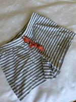 Damen Kurze Hose Shorts Body by Tchibo neu Gr. 36/38 Dresden - Cossebaude Vorschau