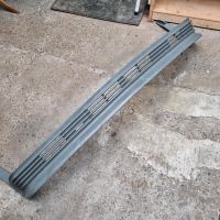 Mercedes w126 BBS frontspoiler lippe neu Aachen - Aachen-Südviertel Vorschau