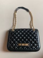 Love Moschino Handtasche Brandenburg - Potsdam Vorschau