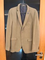 Esprit Herren Blazer beige Größe 50 NEU Wuppertal - Langerfeld-Beyenburg Vorschau