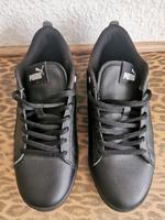 Sneaker Damen Gr 37 Essen - Essen-Borbeck Vorschau