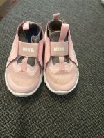 Nike Nike Flex Runner 2 Baby Laufschuh DJ6039-600 Dresden - Prohlis-Süd Vorschau