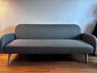 Sofa mit Schlaffunktion Liegefläche 105x186 cm Kiel - Kiel - Vorstadt Vorschau
