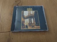 Ennio Morricone ‎– Once Upon A Time In America  (CD) Nordrhein-Westfalen - Hennef (Sieg) Vorschau