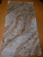 Teppich Creme-Beige Aachen - Aachen-Haaren Vorschau