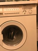 Waschmaschine Nordrhein-Westfalen - Gütersloh Vorschau
