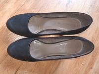 Pumps,High Heels, Bayern - Schöllnach Vorschau