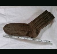 warme gestrickte Strümpfe /Socken neu ‼️ Hessen - Rotenburg Vorschau