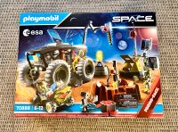 NEU! PLAYMOBIL Space 70888 ESA Mars-Expedition Baden-Württemberg - Wertheim Vorschau