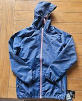 McKinley Regenjacke Gr. 176 NEU Nordrhein-Westfalen - Neunkirchen-Seelscheid Vorschau