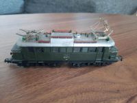 Vintage Modelleisenbahn H0 1:87 Lok Märklin Fleischmann Piko Lima Brandenburg - Teltow Vorschau