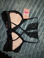 Spitzen BH hunkemöller Berlin - Schöneberg Vorschau