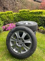 Alufelgen Felgen 175/65R15 84T Hessen - Fronhausen Vorschau