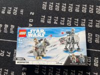 Lego Star Wars 75298 Nordrhein-Westfalen - Gladbeck Vorschau