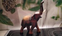 Skulptur Elefant Brandenburg - Wandlitz Vorschau